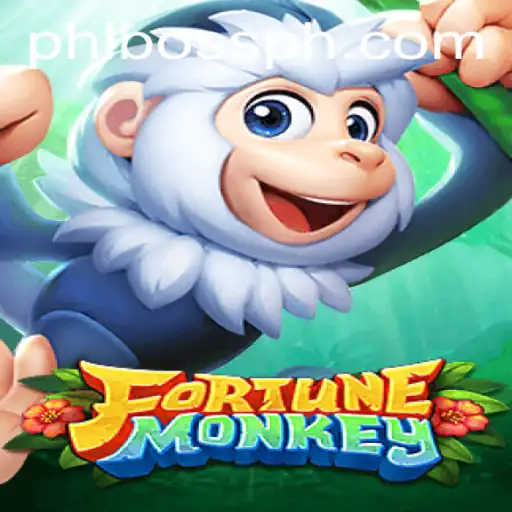 Unveiling FortuneMonkey: A Unique Gaming Experience with PHLBOSS Challenge