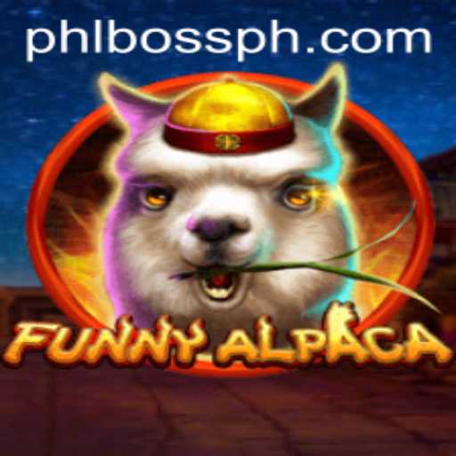 Exploring the Whimsical World of FunnyAlpaca: Strategies for Mastering PHLBOSS