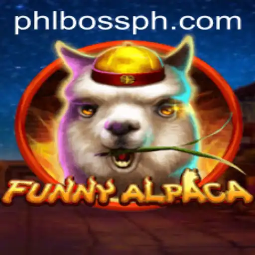 Exploring the Whimsical World of FunnyAlpaca: Strategies for Mastering PHLBOSS