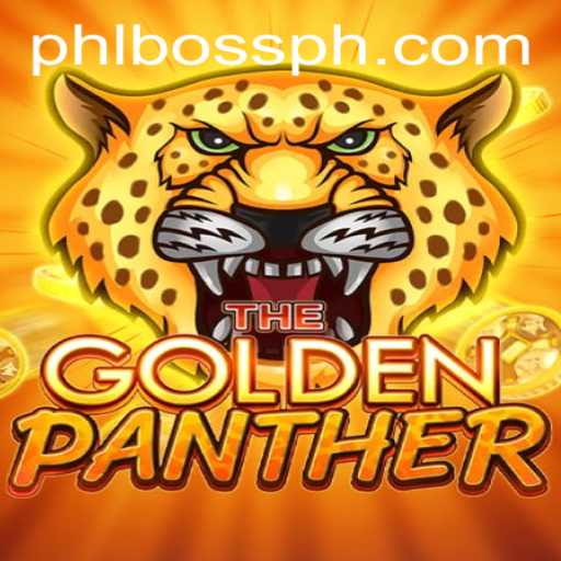 GOLDENPANTHER: A Thrilling Adventure in the Virtual Jungle