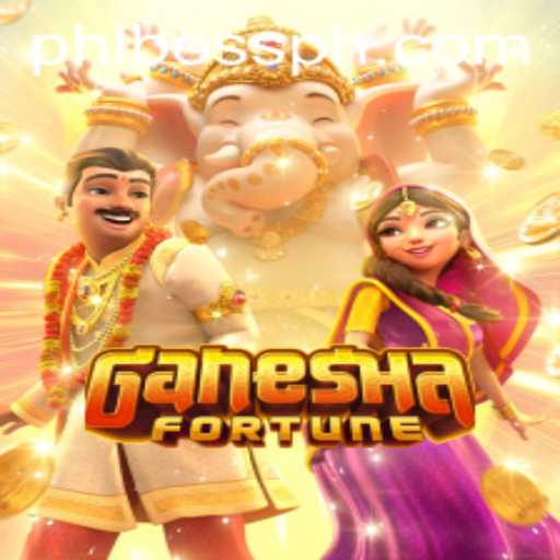 Unveiling GaneshaFortune: A Journey Through Divine Gaming Experience