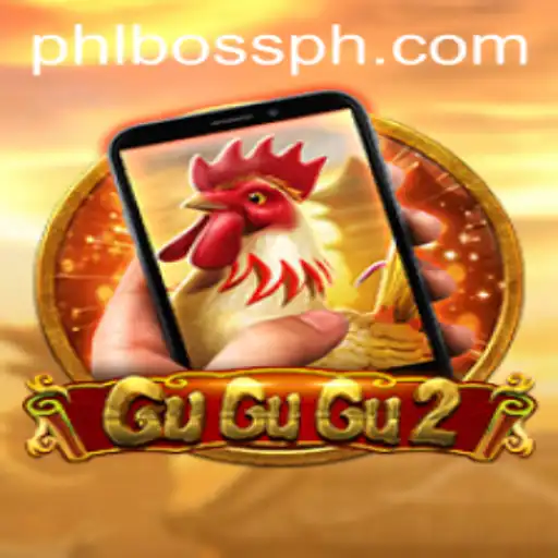 Discover the Thrilling World of GuGuGu2M: An Immersive Adventure with PHLBOSS