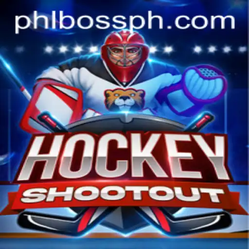 HockeyShootout: The Thrilling Ice-Adrenaline Game Taking the World by Storm