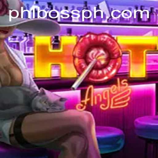 Exploring the Thrilling Universe of HotAngels: A Comprehensive Guide to Gameplay and Rules