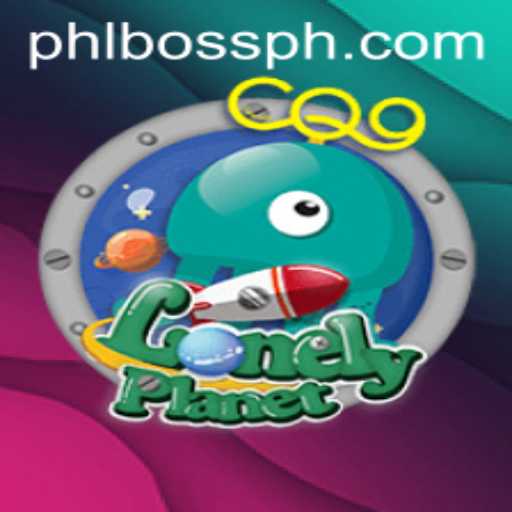 Exploring LonelyPlanet: An Immersive Strategy Experience Featuring PHLBOSS