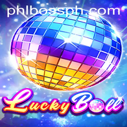 Unveiling LuckyBall: The Exciting New Game with PHLBOSS Feature
