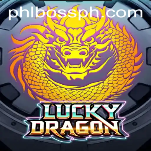 Unveiling the Enchanting World of LuckyDragon: A Gaming Saga