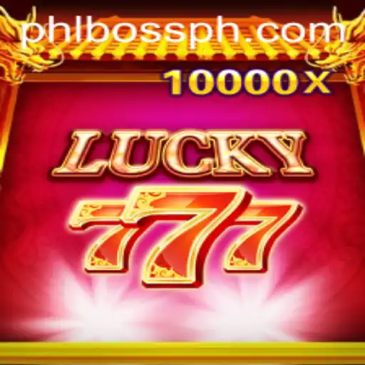 Exploring the Exciting World of LuckySeven