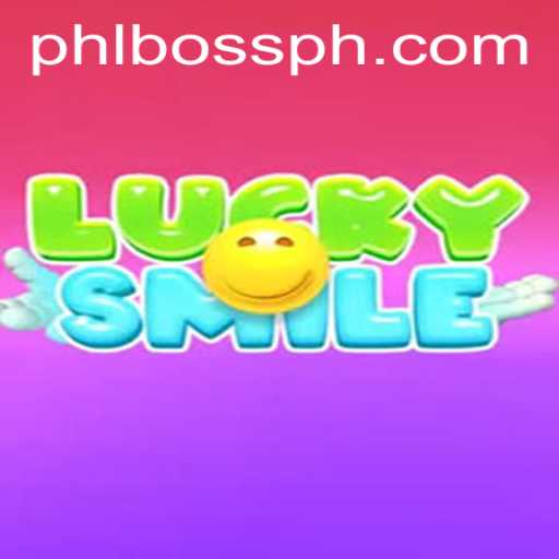 Discover the Thrilling World of LuckySmile: A Deep Dive into Its Features and Rules