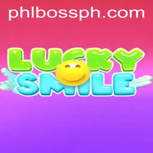 Discover the Thrilling World of LuckySmile: A Deep Dive into Its Features and Rules