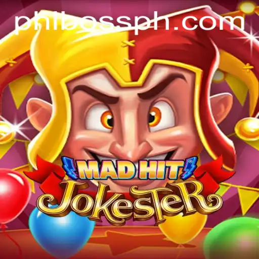 Exploring MadHitJokester: A New Gaming Sensation