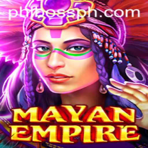 Journey Through MayanEmpire: Embark on a Thrilling Adventure