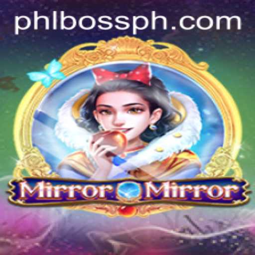 Discover the Enchanting World of MirrorMirror and Defeat the PHLBOSS