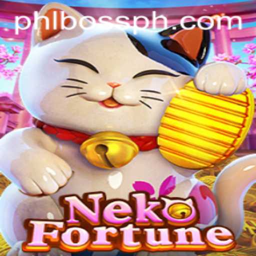 Discover the Enchanting World of NekoFortune: A Gaming Phenomenon