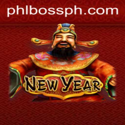 Exploring the Unique Gameplay of NewYear: A Revolutionary Experience with PHLBOSS