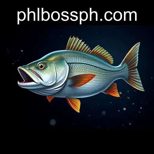 The Emergence of Online Fishing: Discovering PHLBOSS