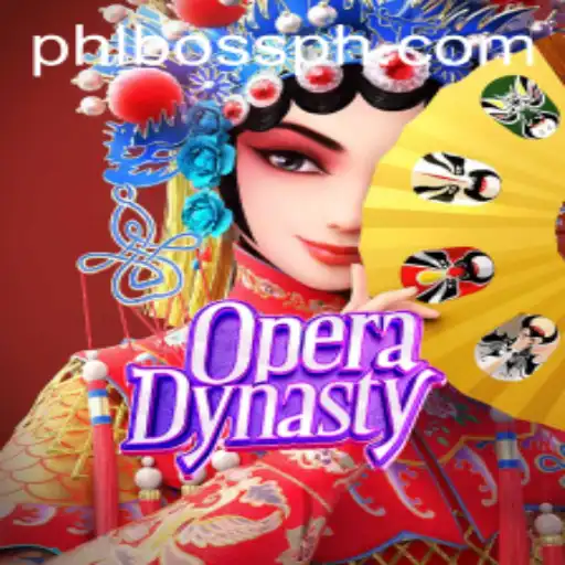 Discover the World of OperaDynasty: Master the Art of Strategy with PHLBOSS