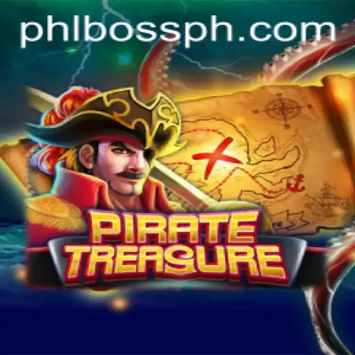 Unraveling the High Seas Adventure: An In-Depth Look at PirateTreasure