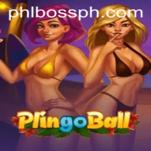 Plingoball: An Exciting New Sport Revolutionizing Recreational Games