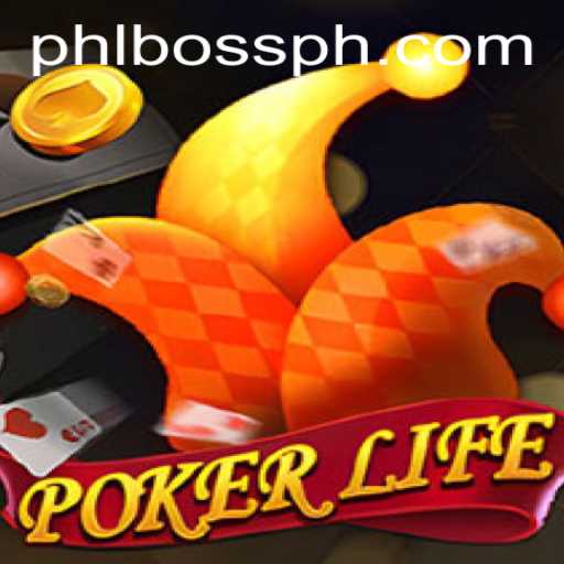 Mastering PokerLife: The Ultimate Guide to PHLBOSS