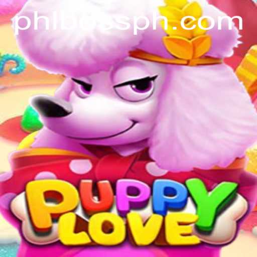 Exploring the Enchanting World of PuppyLove: A Game-Changer in Virtual Pet Adventures