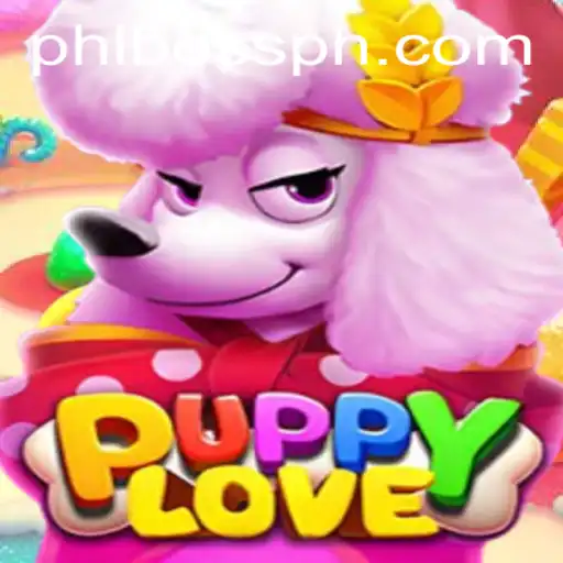 Exploring the Enchanting World of PuppyLove: A Game-Changer in Virtual Pet Adventures