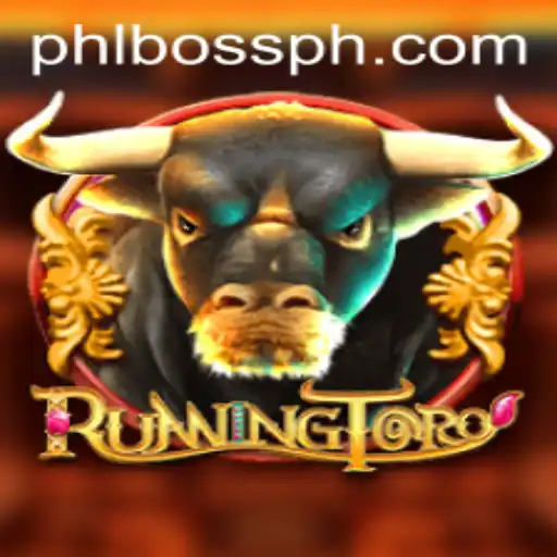Enter the World of RunningToro: Navigating the PHLBOSS Challenge