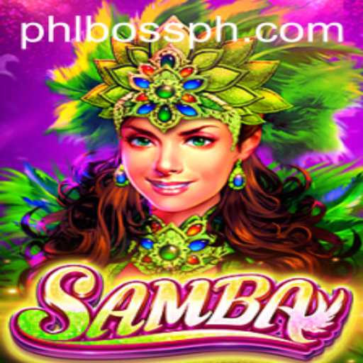 Unleashing the Vibrant World of Samba: The Game Backed by PHLBOSS