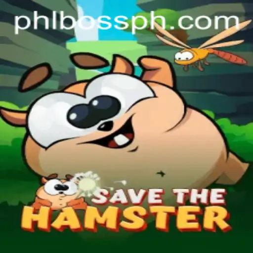 Explore the Thrilling World of SavetheHamster: A New Era in Gaming