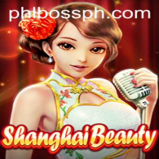 Exploring the Fascinating World of ShanghaiBeauty