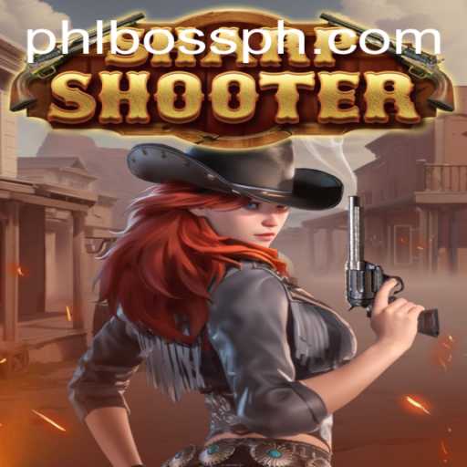 Introducing Sharpshooter: Mastering Precision and Strategy