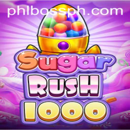 Exploring the Thrills of SugarRush1000: The Ultimate Gaming Experience