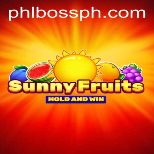 SunnyFruits: The Ultimate Gaming Experience for 2023