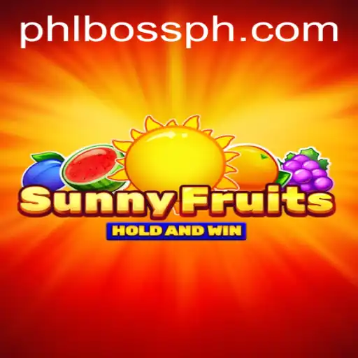 SunnyFruits: The Ultimate Gaming Experience for 2023