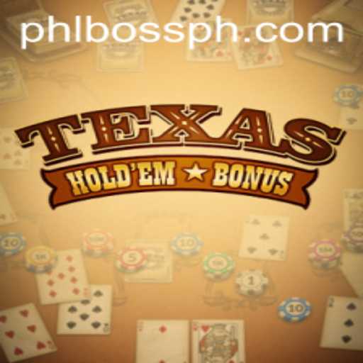 Mastering Texas Hold'em Bonus: A Thrilling Card Game Adventure