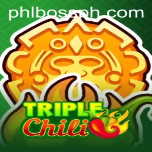 Discovering the Excitement of TripleChili: A Unique Gaming Experience