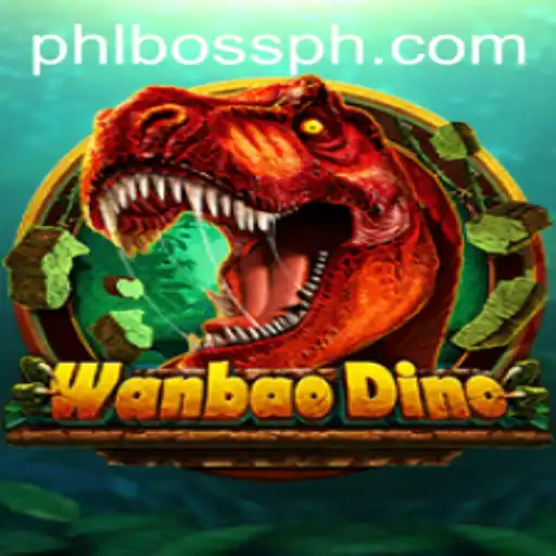 Discover the Enchanting World of WanBaoDino: A Guide to PHLBOSS Adventures