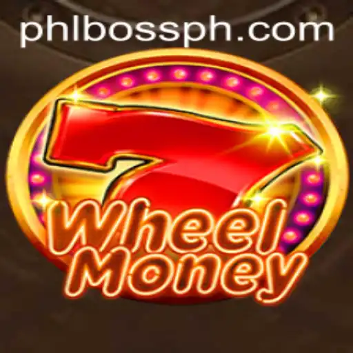 Exploring WheelMoney: The Ultimate Game of Fortune