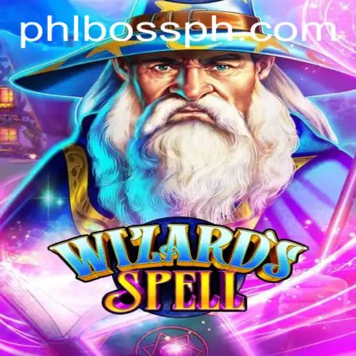 Dive into the Magical Realm of WizardsSpell with PHLBOSS