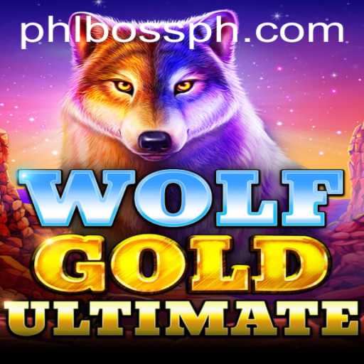 Unveiling WolfGoldUltimate: Enter the Realm of Adventure and Strategy