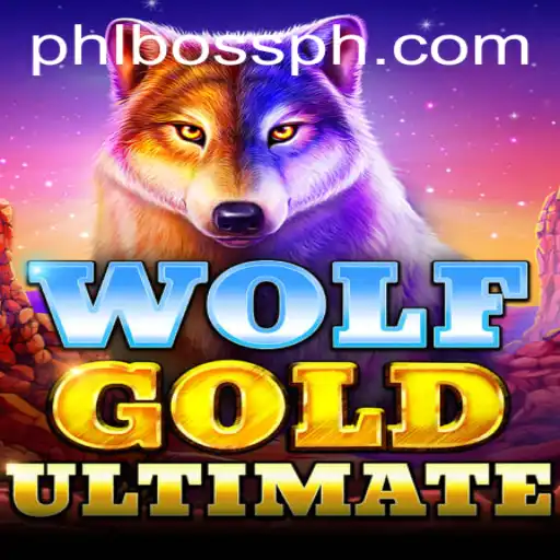 Unveiling WolfGoldUltimate: Enter the Realm of Adventure and Strategy