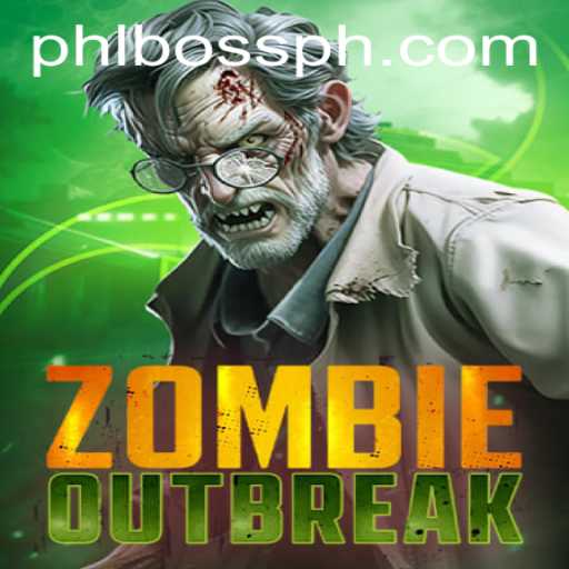 ZombieOutbreak: Unleashing the Thrills of Survival Horror with PHLBOSS